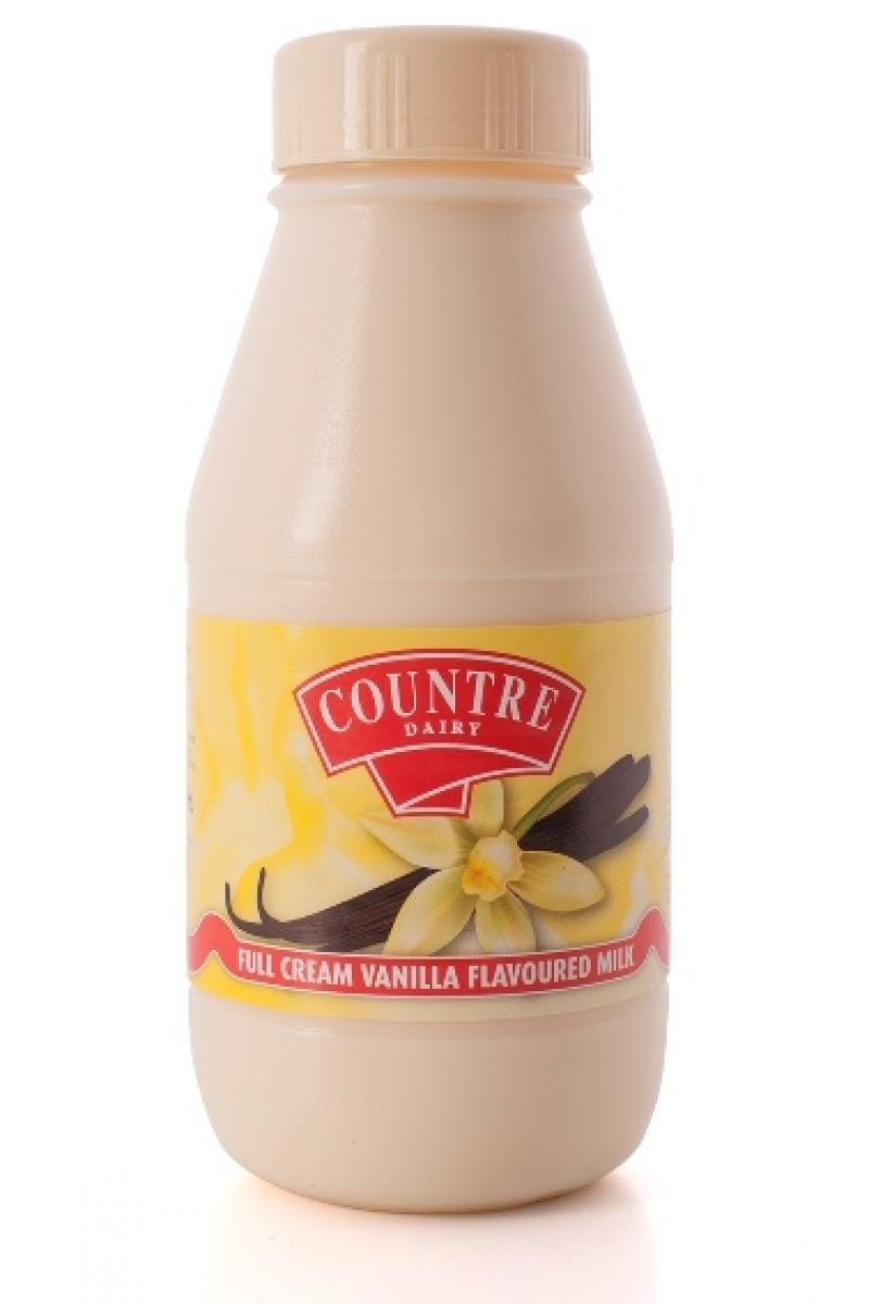COUNTRE MILK
